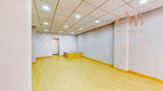 Oficina en alquiler en Camp d'en Serralta en Palma de Mallorca