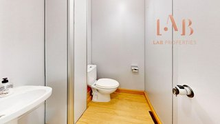 Oficina en alquiler en Camp d'en Serralta en Palma de Mallorca