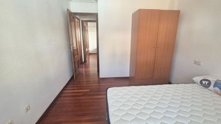 Piso en alquiler en Centro en Salamanca