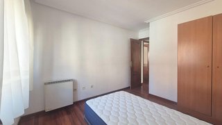 Piso en alquiler en Centro en Salamanca