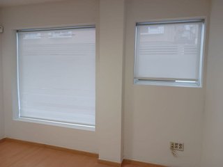 Local comercial en alquiler en Universidad en Ciudad Real