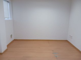 Local comercial en alquiler en Universidad en Ciudad Real