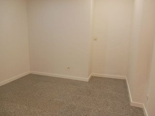 Local comercial en alquiler en Universidad en Ciudad Real