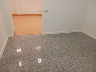 Local comercial en alquiler en Universidad en Ciudad Real
