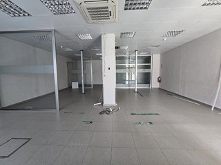 Local comercial en alquiler en Tarifa