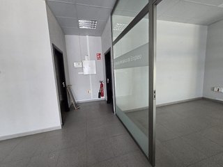 Local comercial en alquiler en Tarifa