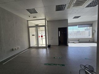 Local comercial en alquiler en Tarifa