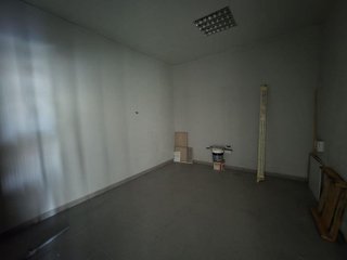 Local comercial en alquiler en Tarifa