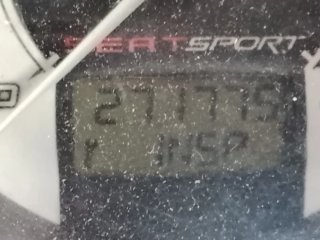 SEAT Ibiza 2006