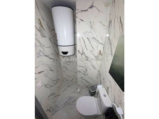 Piso en alquiler en La Línea de la Concepción ciudad en Línea de la Concepción (La)