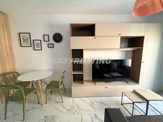 Piso en alquiler en La Línea de la Concepción ciudad en Línea de la Concepción (La)