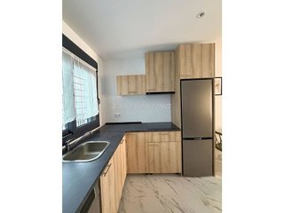 Piso en alquiler en La Línea de la Concepción ciudad en Línea de la Concepción (La)