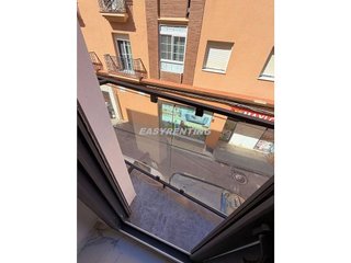Piso en alquiler en La Línea de la Concepción ciudad en Línea de la Concepción (La)