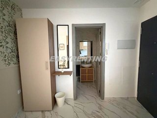 Piso en alquiler en La Línea de la Concepción ciudad en Línea de la Concepción (La)