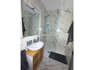 Piso en alquiler en La Línea de la Concepción ciudad en Línea de la Concepción (La)