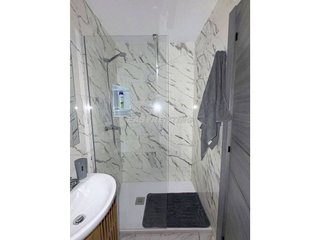 Piso en alquiler en La Línea de la Concepción ciudad en Línea de la Concepción (La)