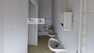 Local comercial en alquiler en La Granja en Zaragoza