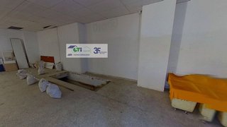 Local comercial en alquiler en La Granja en Zaragoza
