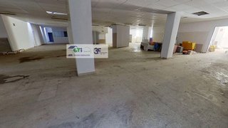 Local comercial en alquiler en La Granja en Zaragoza