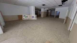 Local comercial en alquiler en La Granja en Zaragoza