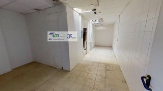 Local comercial en alquiler en La Granja en Zaragoza