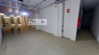 Local comercial en alquiler en La Granja en Zaragoza