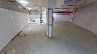 Local comercial en alquiler en La Granja en Zaragoza