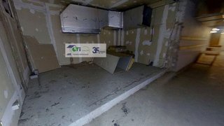 Local comercial en alquiler en La Granja en Zaragoza