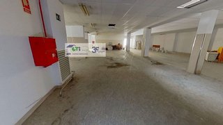 Local comercial en alquiler en La Granja en Zaragoza