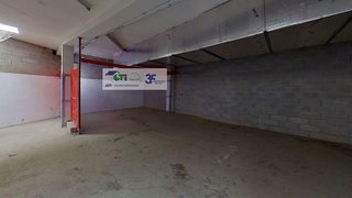 Local comercial en alquiler en La Granja en Zaragoza