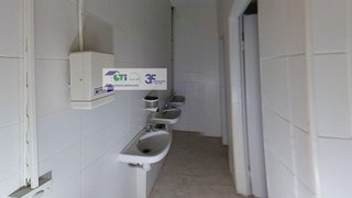Local comercial en alquiler en La Granja en Zaragoza