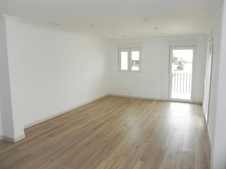 Piso en alquiler en San Vicente en Sevilla