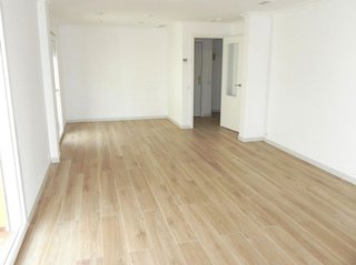 Piso en alquiler en San Vicente en Sevilla