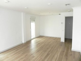Piso en alquiler en San Vicente en Sevilla