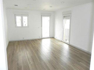 Piso en alquiler en San Vicente en Sevilla