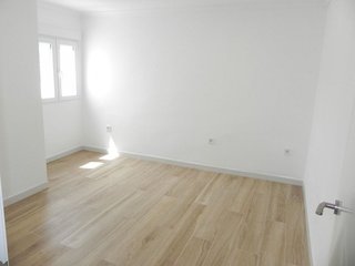 Piso en alquiler en San Vicente en Sevilla