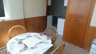 Piso en alquiler en Iturrama en Pamplona