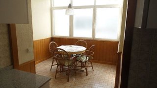 Piso en alquiler en Iturrama en Pamplona