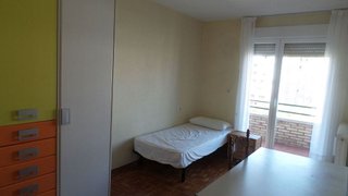 Piso en alquiler en Iturrama en Pamplona