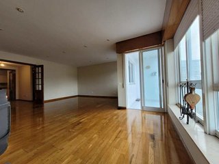 Piso en alquiler en Vilagarcía en Vilagarcía de Arousa