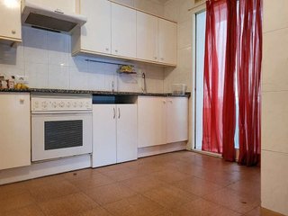 Piso en alquiler en Vilagarcía en Vilagarcía de Arousa