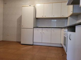 Piso en alquiler en Vilagarcía en Vilagarcía de Arousa