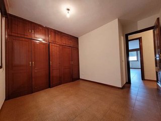 Piso en alquiler en Vilagarcía en Vilagarcía de Arousa