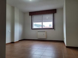 Piso en alquiler en Vilagarcía en Vilagarcía de Arousa