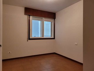 Piso en alquiler en Vilagarcía en Vilagarcía de Arousa