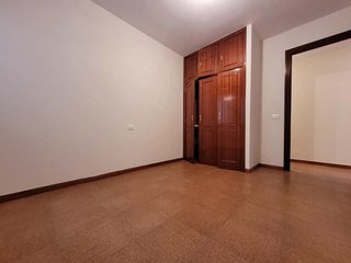 Piso en alquiler en Vilagarcía en Vilagarcía de Arousa