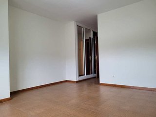 Piso en alquiler en Vilagarcía en Vilagarcía de Arousa