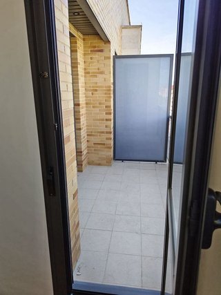 Piso en alquiler en San Adrián - La Cava en Logroño