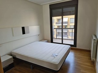 Piso en alquiler en San Adrián - La Cava en Logroño
