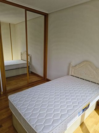 Piso en alquiler en San Adrián - La Cava en Logroño